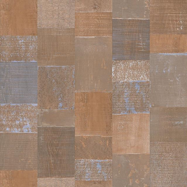 Линолеум бытовой "Tarkett" Фаворит Flamingo 3 (3,5м) — купить в Перми