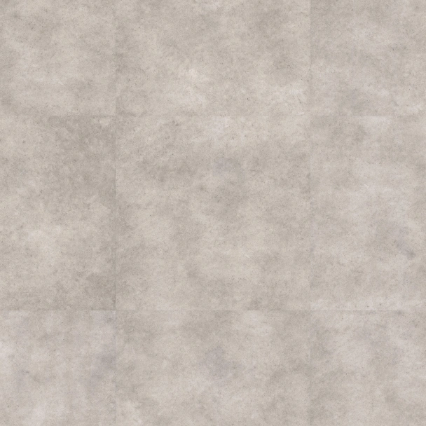 ПВХ плитка «Tarkett» Ross (457,2*457,2*3 мм) — купить в Перми