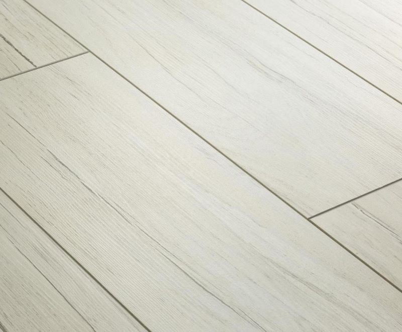 Ламинат "Kastamonu" Floorpan Black Дуб Кадьяк 853 (1380*193*8 мм) — купить в Перми