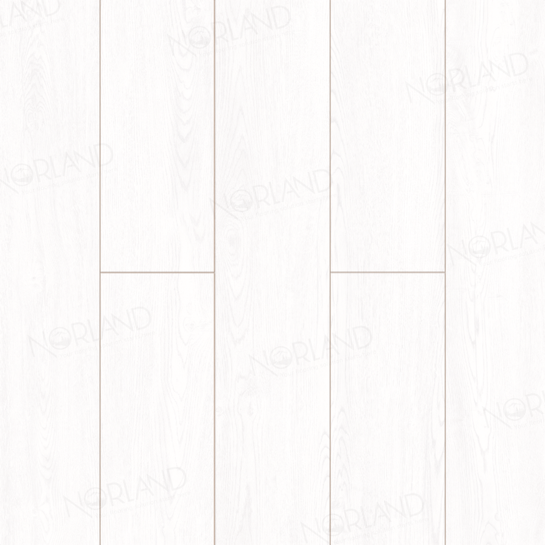 Ламинат "Norland" Дуб Ланай (1220*198*8 мм) — купить в Перми