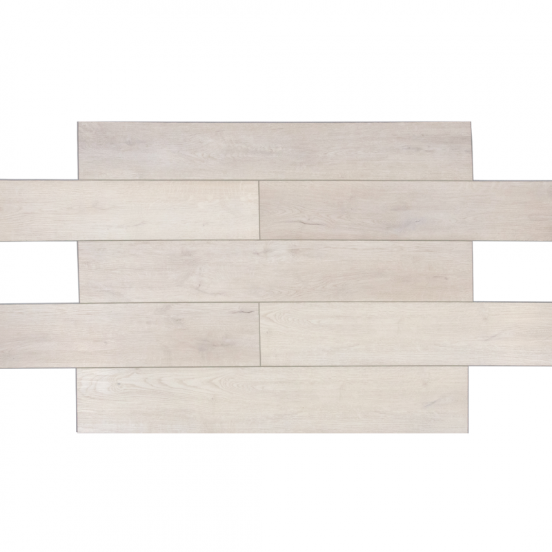 SPC ламинат Дуб Готланд 121 (1200*182*4 мм) — купить в Перми