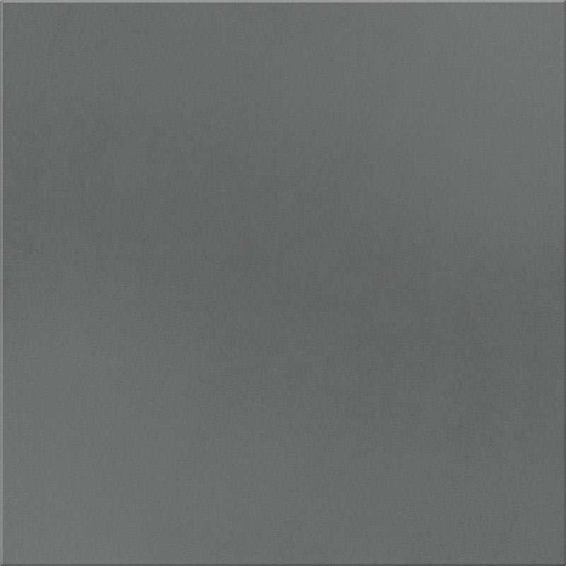Керамогранит "Грани Таганая" Грани (600*600 мм) Серый GT005MR — купить в Перми