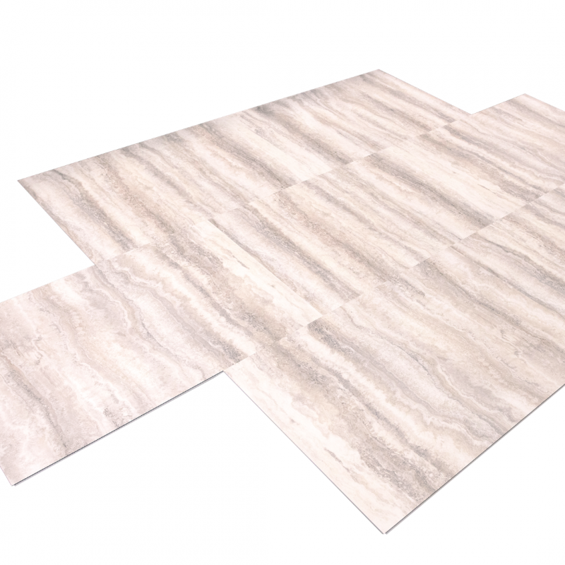 SPC ламинат Мрамор Мелилья 127 (900*600*4,5 мм) — купить в Перми