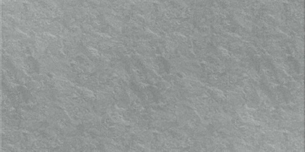 Керамогранит "Уральский Гранит" Палитра (1200*600 мм) Серый рельеф UF003MR — купить в Перми