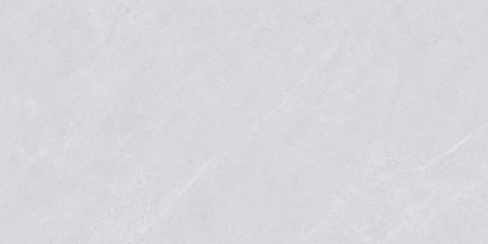 Керамогранит "Wan Sheng" Glazed (1200*600 мм) Серый D12620 — купить в Перми