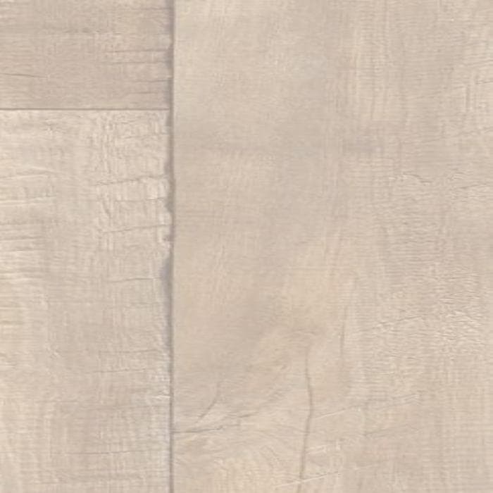 Линолеум полукоммерческий "IVC" Texmark Forester 837 (3м) — купить в Перми