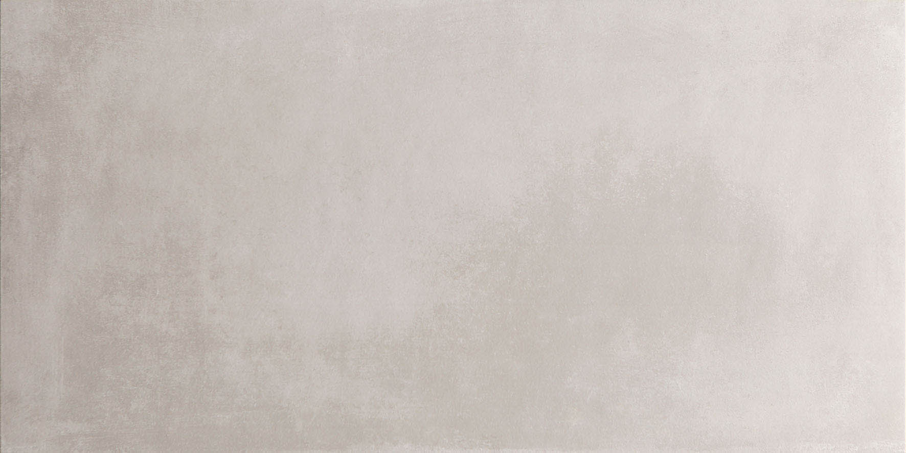Керамогранит "Pamesa Ceramica" Essen Ash (1200*600 мм) Серый — купить в Перми