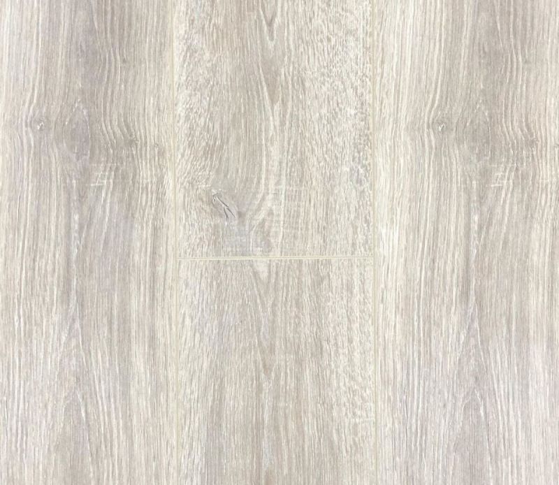 Ламинат "SunFloor" 8/32 4V Дуб Джонсон 32 (1380*193*8 мм) — купить в Перми