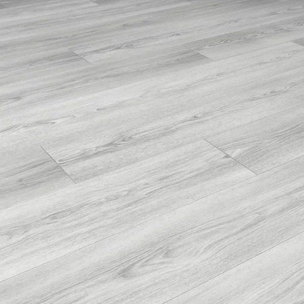 Ламинат "Alsafloor" Creativ Standart Mat 8.33 Saliente 549 (1286*192*8 мм) — купить в Перми