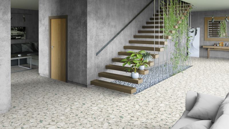 Линолеум бытовой "Tarkett" Discovery Tanami 2 (2,5м) — купить в Перми