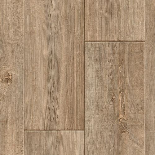 Линолеум бытовой "IVC" Woodlike Edgewood W32 (3м) — купить в Перми