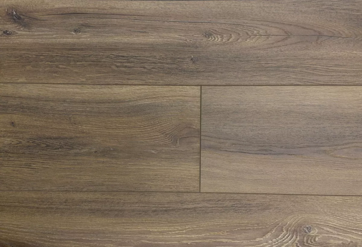 Ламинат "Homflor" Patio Calypso (1286*192*8 мм) — купить в Перми