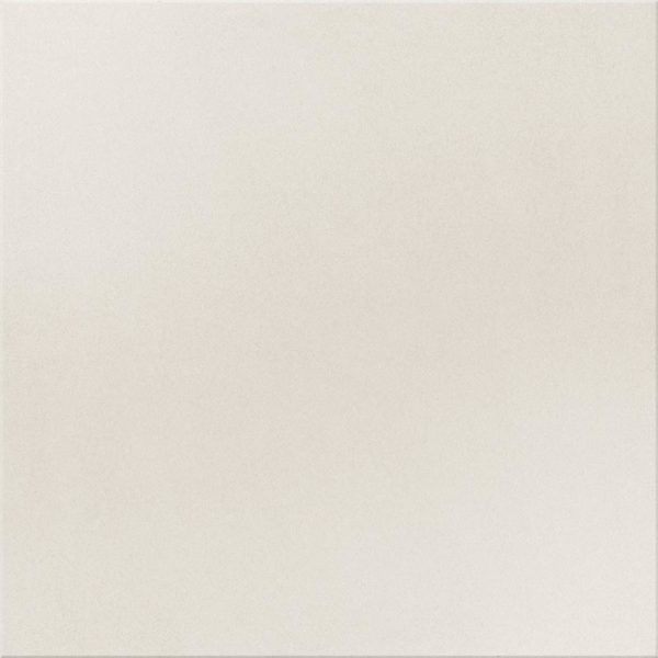 Керамогранит "Уральский Гранит" Палитра (300*300*12 мм) Молочный U100M — купить в Перми