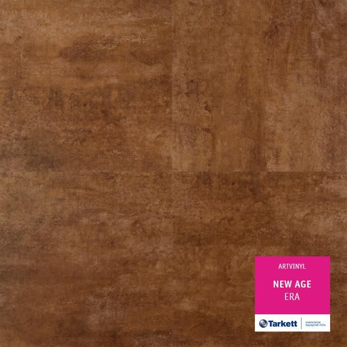 Плитка ПВХ "Tarkett" New Age Era (457,2*457,2*2,1 мм) — купить в Перми