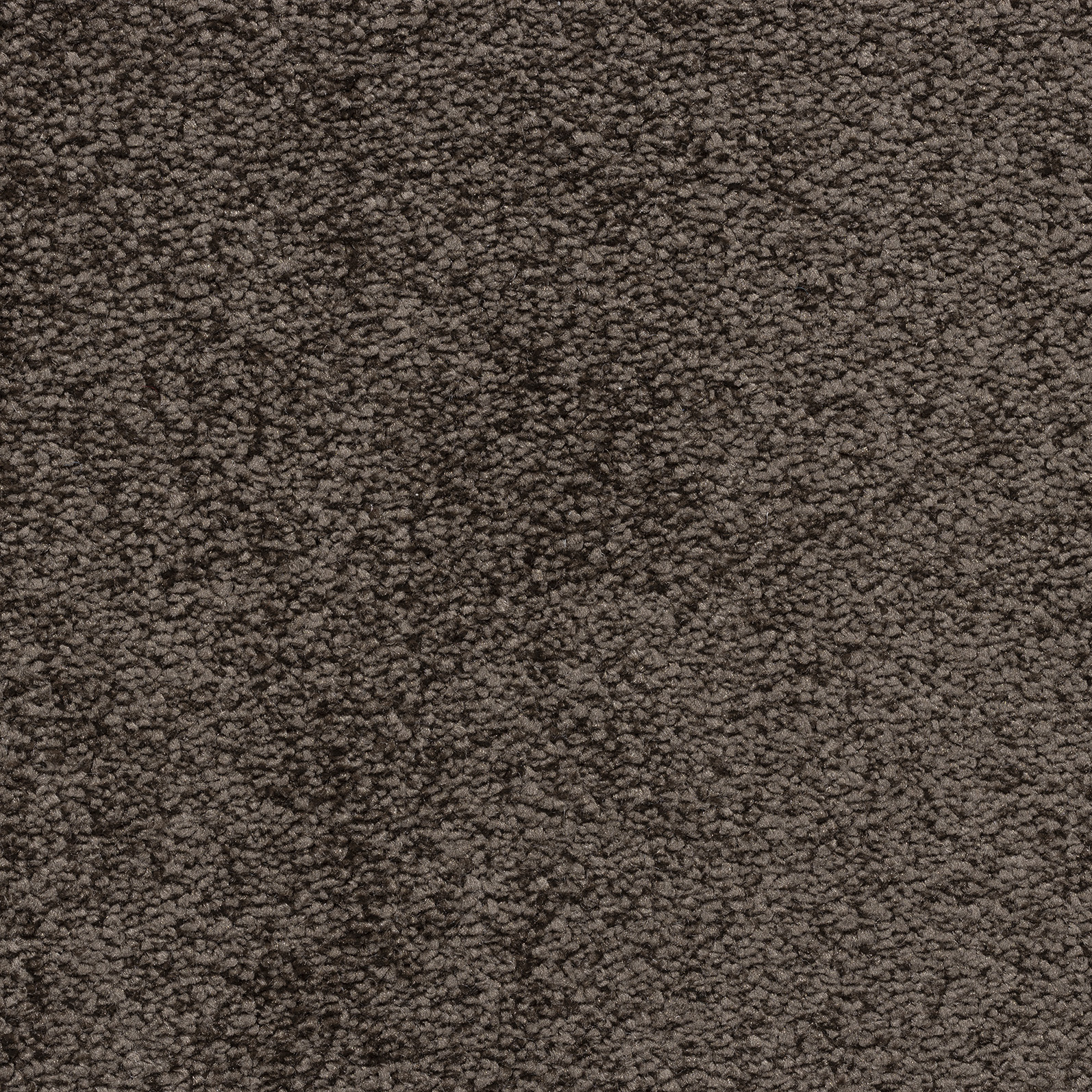 Ковровое покрытие "Bonkeel" Parliament Brown (ширина 4м) — купить в Перми