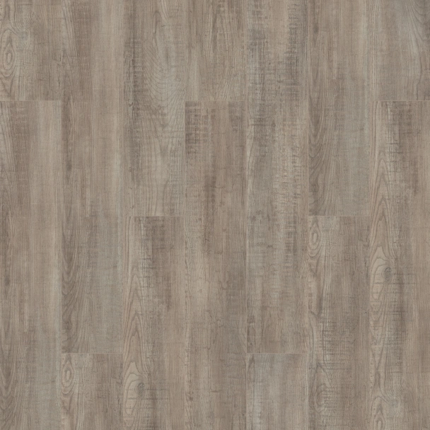 ПВХ плитка «Tarkett» Glastonbury (914,4*152,4*3 мм) — купить в Перми