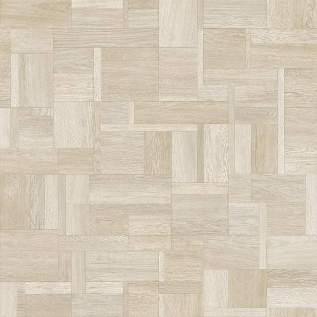 Линолеум усиленный бытовой "Синтерос" Bonus Duomo 1 (3м) — купить в Перми