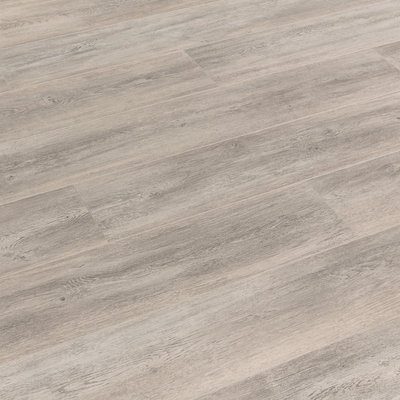 Ламинат  "Aberhof" Дуб Ионический (1380*191*8 мм) — купить в Перми