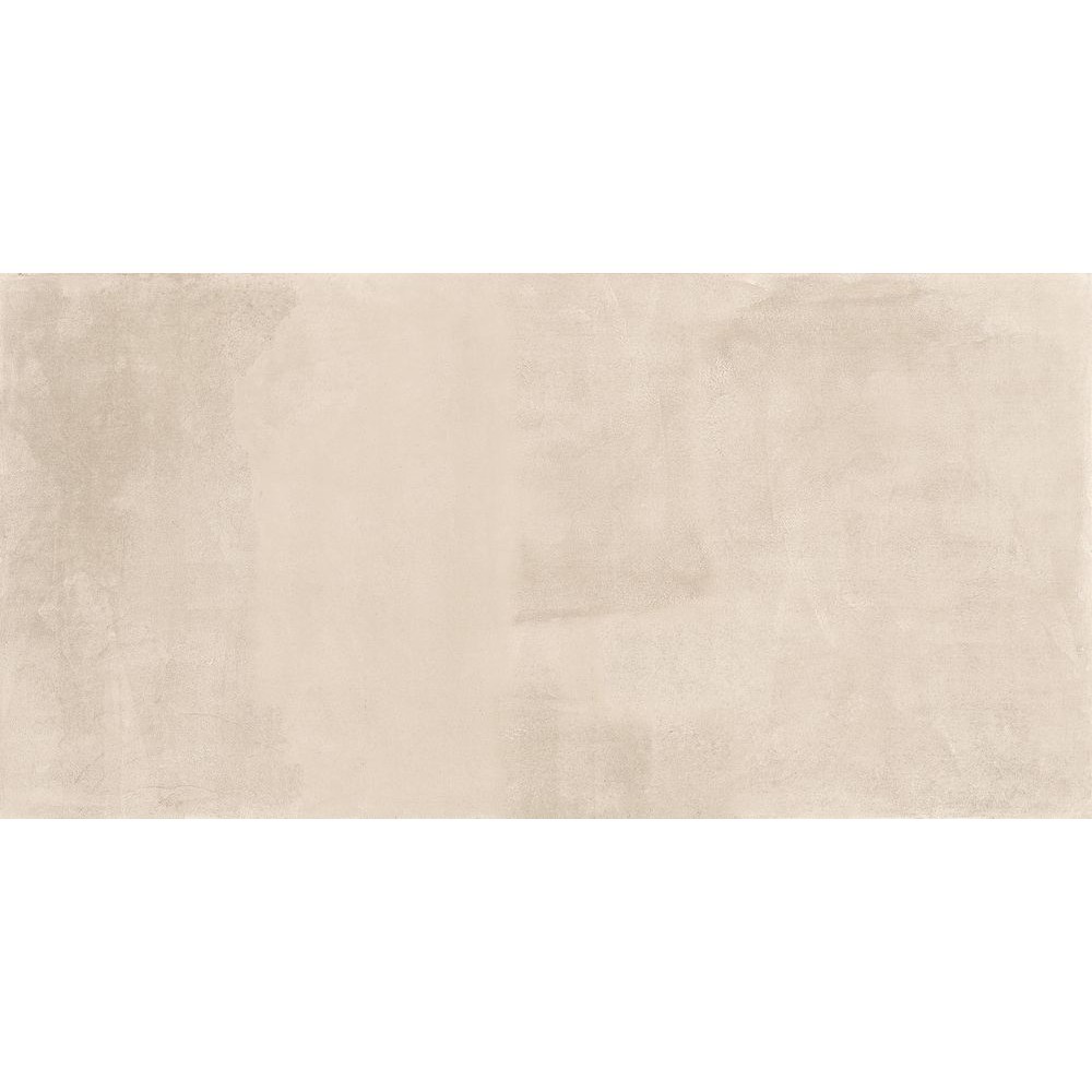 Керамогранит "Ennface" 600*1200 Cementare Peach Матовый Бежевый — купить в Перми