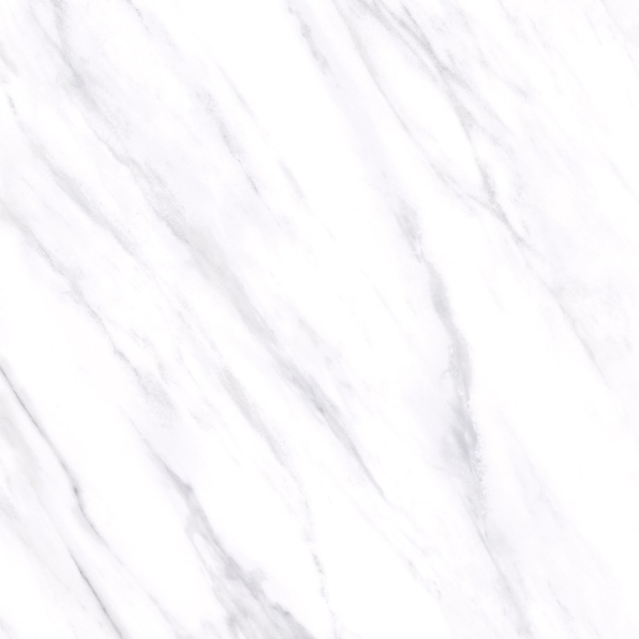 Керамогранит "Azori" Alpi (600*600 мм) Белый — купить в Перми