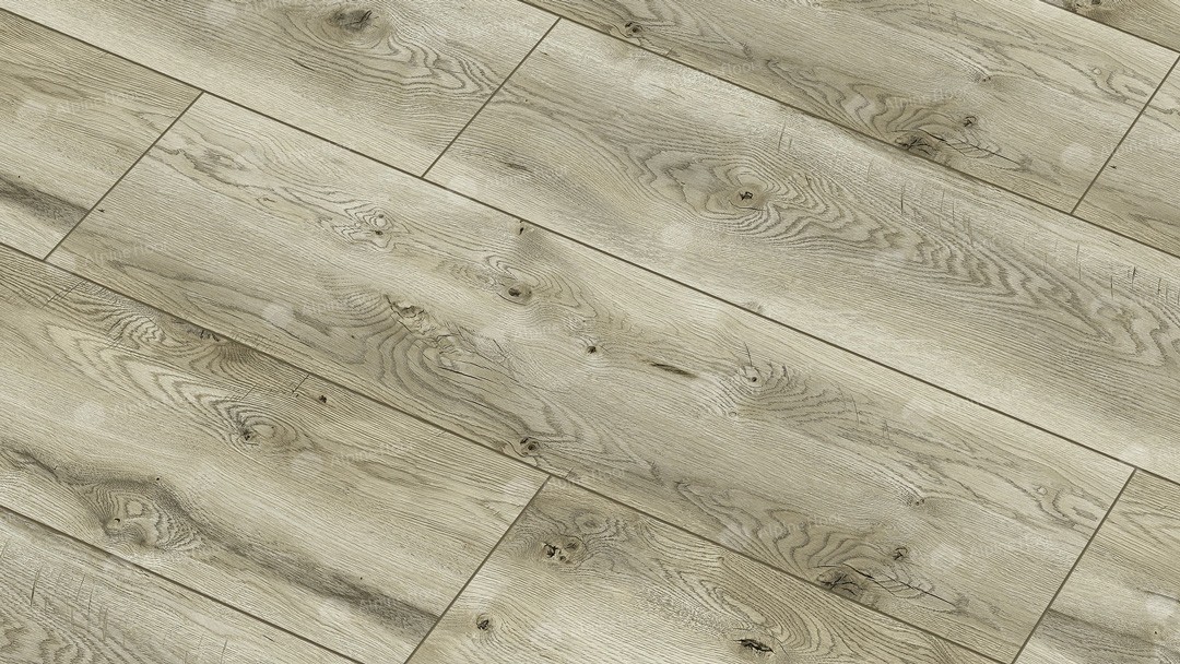 Ламинат "Arteo" Дуб Индианаполис (1285*280*10 мм) — купить в Перми