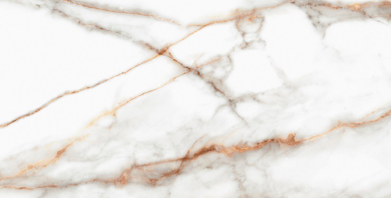 Керамогранит "Estima" 600*1200 Supreme Ferrum полированный — купить в Перми