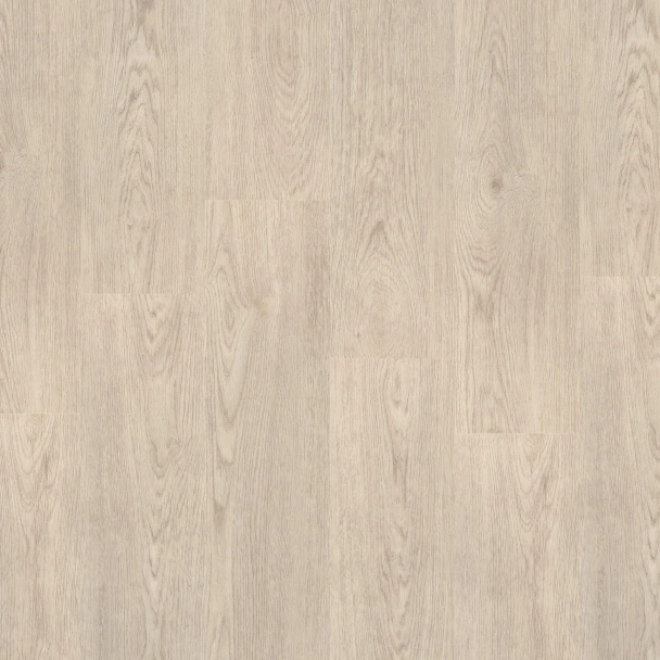 SPC плитка «Tarkett» Danny Dj (1220*200,8*4,4 мм) — купить в Перми