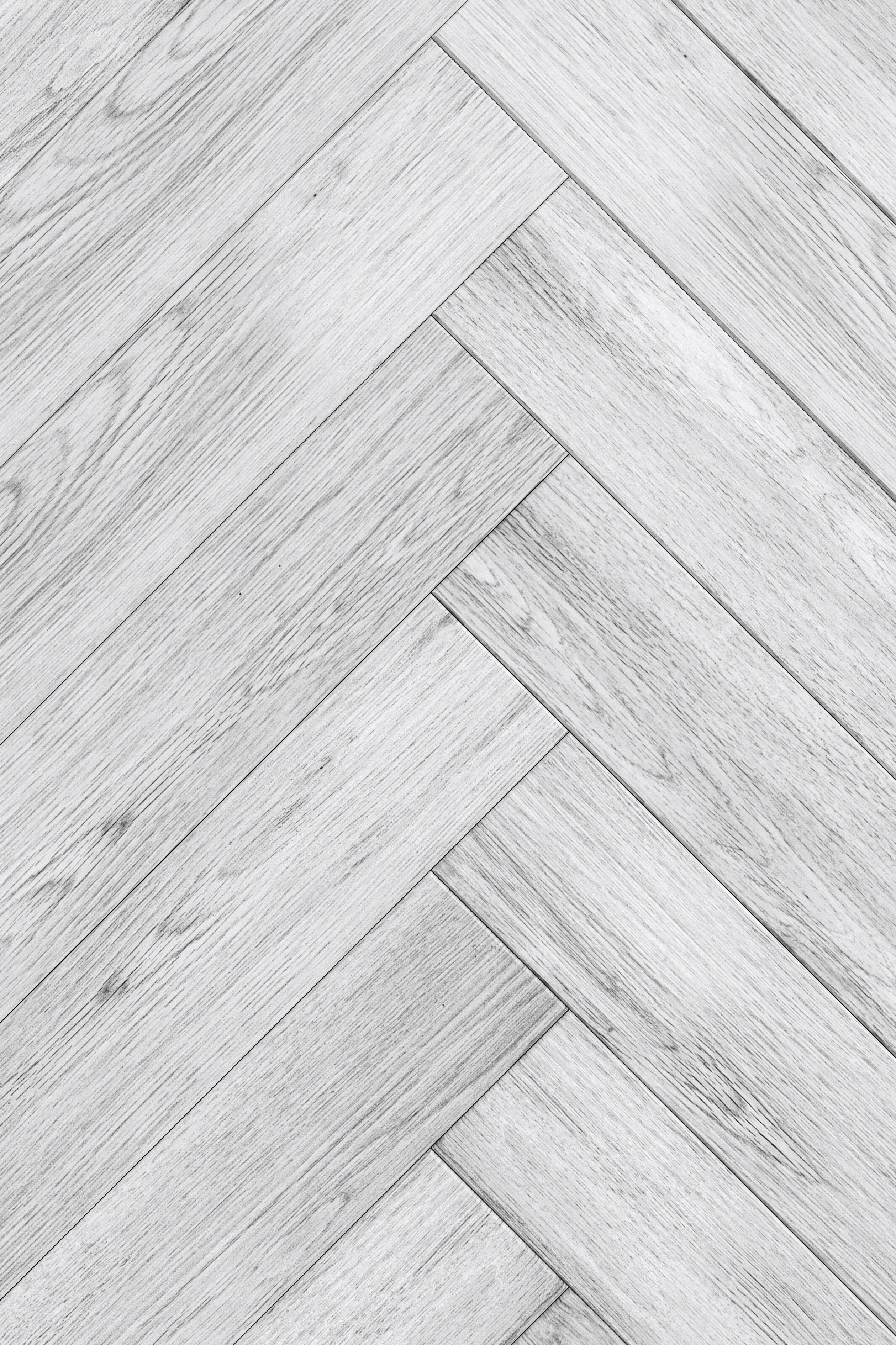 Ламинат "Joss Beaumont" Veritas Равашоль (683*123*10 мм) — купить в Перми