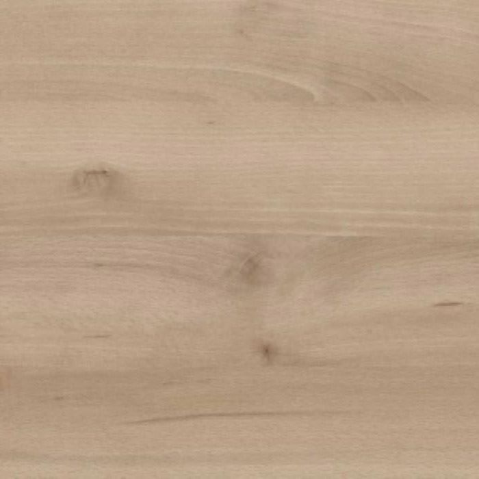 Ламинат "Kastamonu" Red Иконик (1380*193*8 мм) — купить в Перми