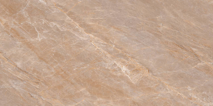 Керамогранит "Wan Sheng" Lande (1200*600 мм) Коричневый — купить в Перми