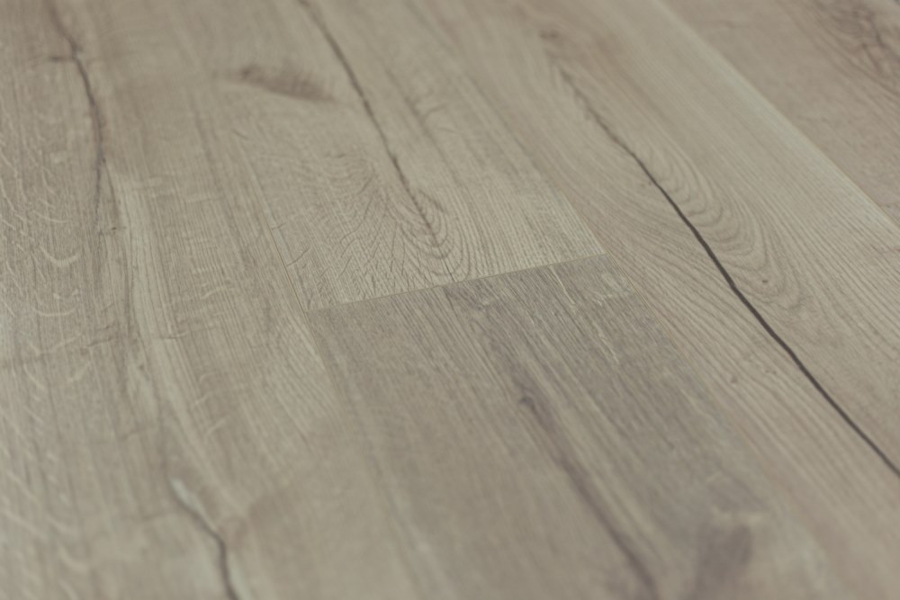 Плитка каменно-полимерная "Art Tile" Дуб Рюрик (1220*181*5,5 мм) — купить в Перми