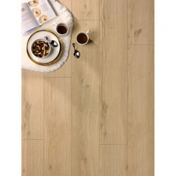 Ламинат "Alsafloor" Creativ Board 10.33 Mistral 587 (850*192*10 мм) — купить в Перми