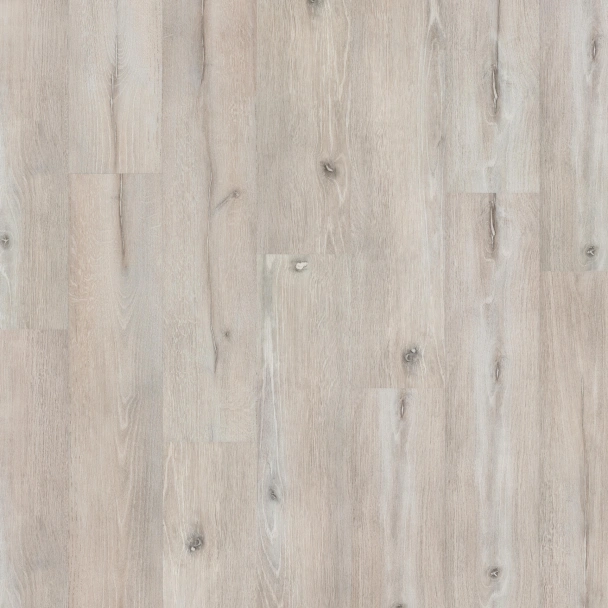 ПВХ плитка «Tarkett» Nora (914,4*152,4*3 мм) — купить в Перми