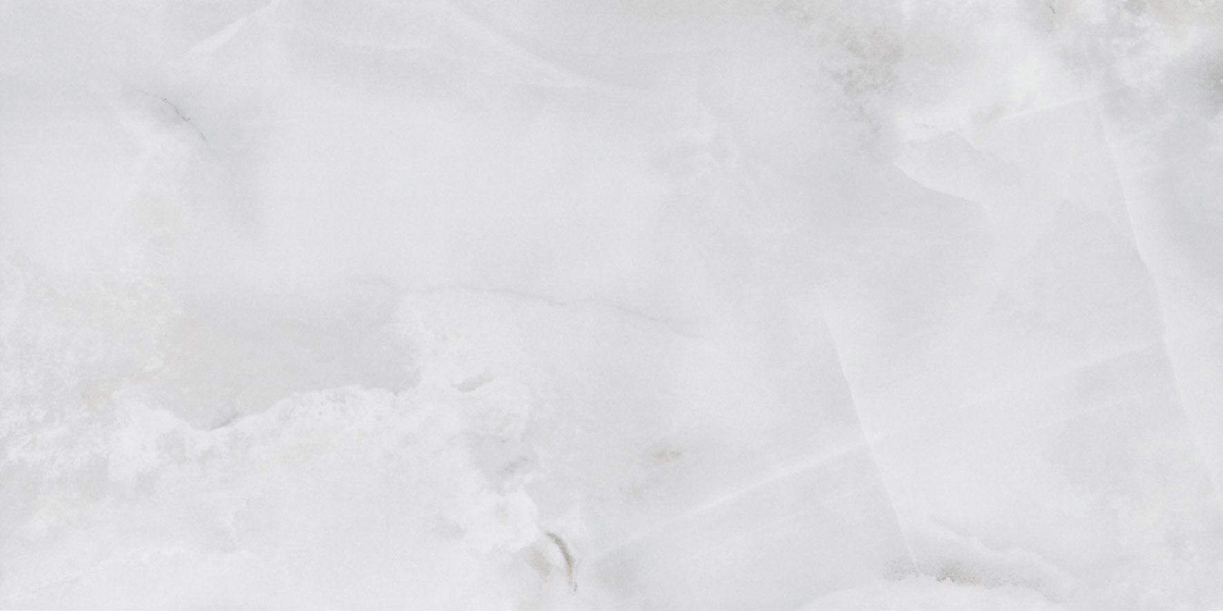 Керамогранит "Pamesa Ceramica" Sardonyx (1200*600 мм) Белый — купить в Перми