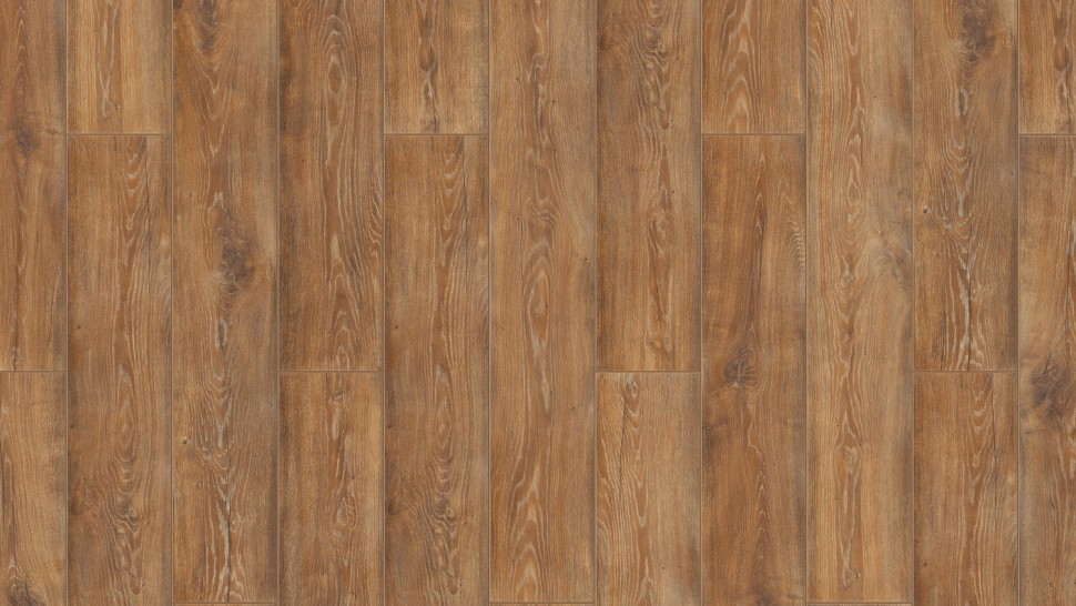 Ламинат "Tarkett" Trophy Dakar (1292*194*8 мм) — купить в Перми