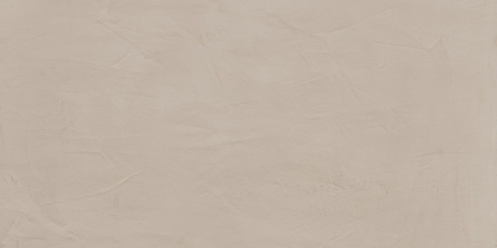 Керамогранит "Ennface" 600*1200 Artcolor Milkshake Digi Матовый Бежевый — купить в Перми