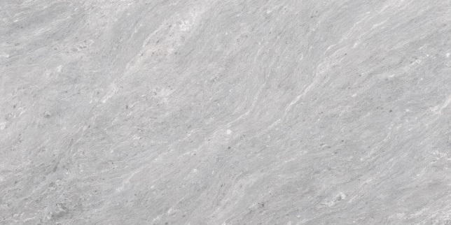 Керамогранит "Gresse" Petra Ondas (1200*600 мм) Серый — купить в Перми