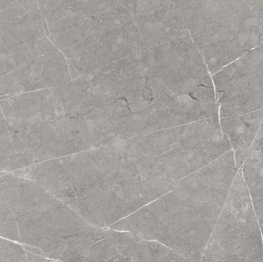 Керамогранит Skala (Скала) 600*600 серо-бежевый K-2202/MR — купить в Перми