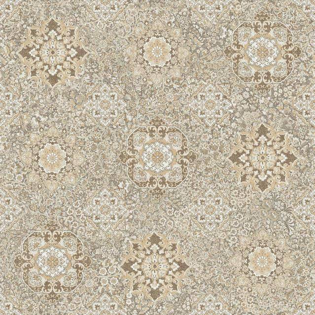 Линолеум полукоммерческий "Tarkett" Idylle Nova Bursa 1 (2,5м) — купить в Перми