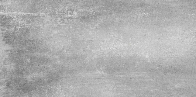 Керамогранит "Gresse" Madain Cloud (1200*600 мм) Серый — купить в Перми