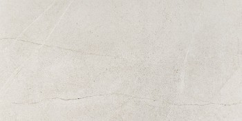 Керамогранит "Pamesa" 600*1200 Kenzo Marfil Antic Матовый Бежевый — купить в Перми