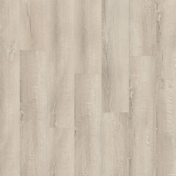 ПВХ плитка «Tarkett» Brian (914,4*152,4*2,7 мм) — купить в Перми