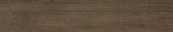 Керамогранит Вуд Классик (Wood Classic) 195*1200 лаппатированный темно-коричневый CF049 LMR — купить в Перми