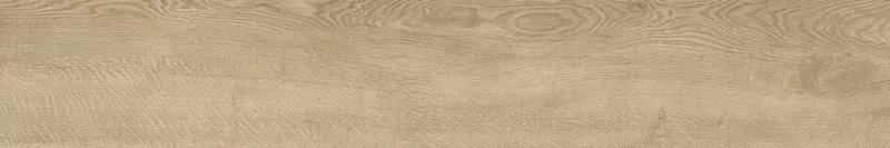 Керамогранит Квинс (Queens) 200*1200 медовый G-801/MR — купить в Перми