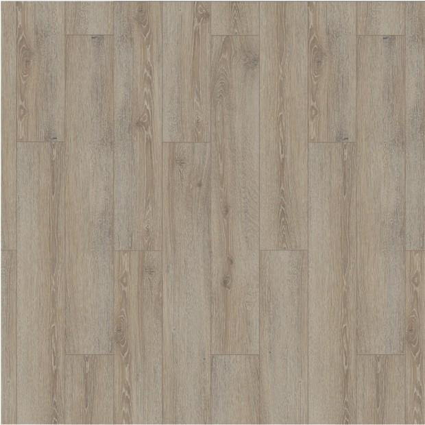 Ламинат "Timber" Harvest Дуб Баффало Бежевый (1292*194*8 мм) — купить в Перми