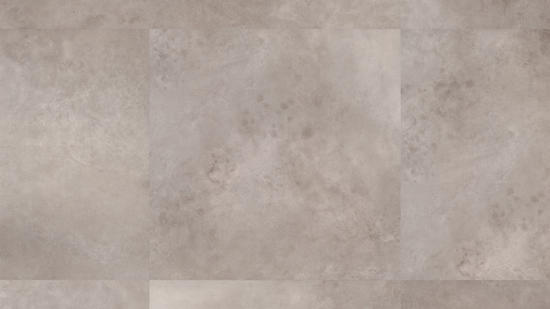 Виниловая плитка "Tarkett" Rockstars Kurt (457,2*457,2*3 мм) — купить в Перми