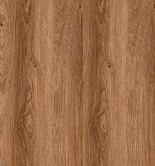 Ламинат "Kastamonu" Sunfloor Дуб корабельный (1380*195*8 мм) — купить в Перми