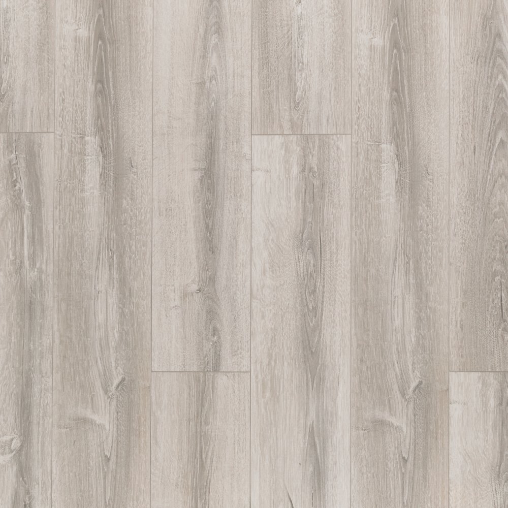 Ламинат  "Aberhof" Дуб Тиоман (1380*191*10 мм) — купить в Перми