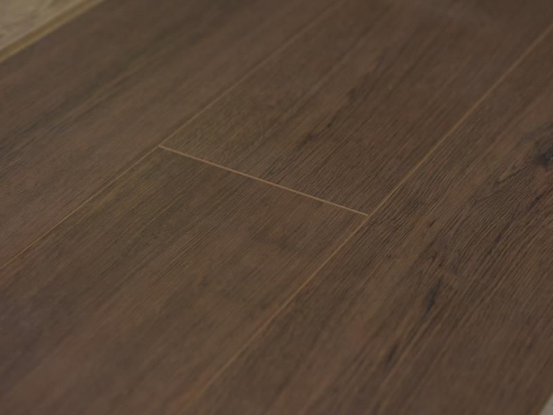 Ламинат "Ламинели" Дуб Благородный (1382*195*8 мм) — купить в Перми