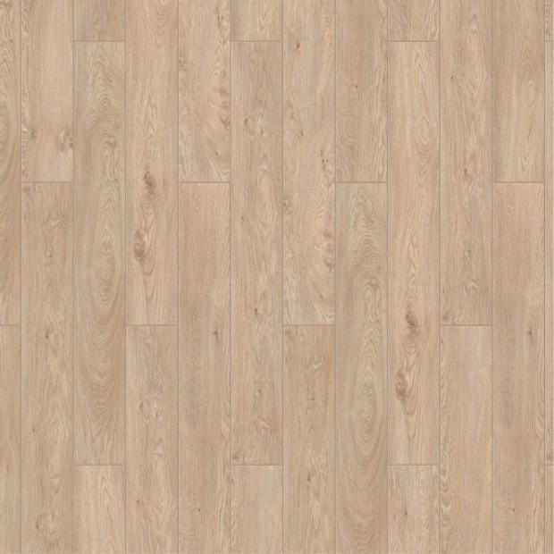 Ламинат "Timber" Lumber Дуб Лесной (1292*194*8 мм) — купить в Перми